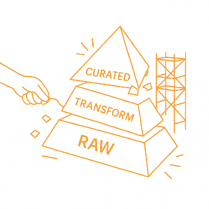 Data Layers