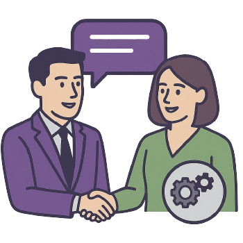 Better Collaboration Better Collaboration