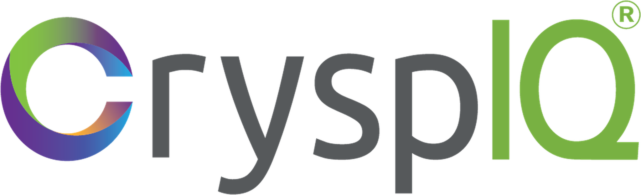 CryspIQ®