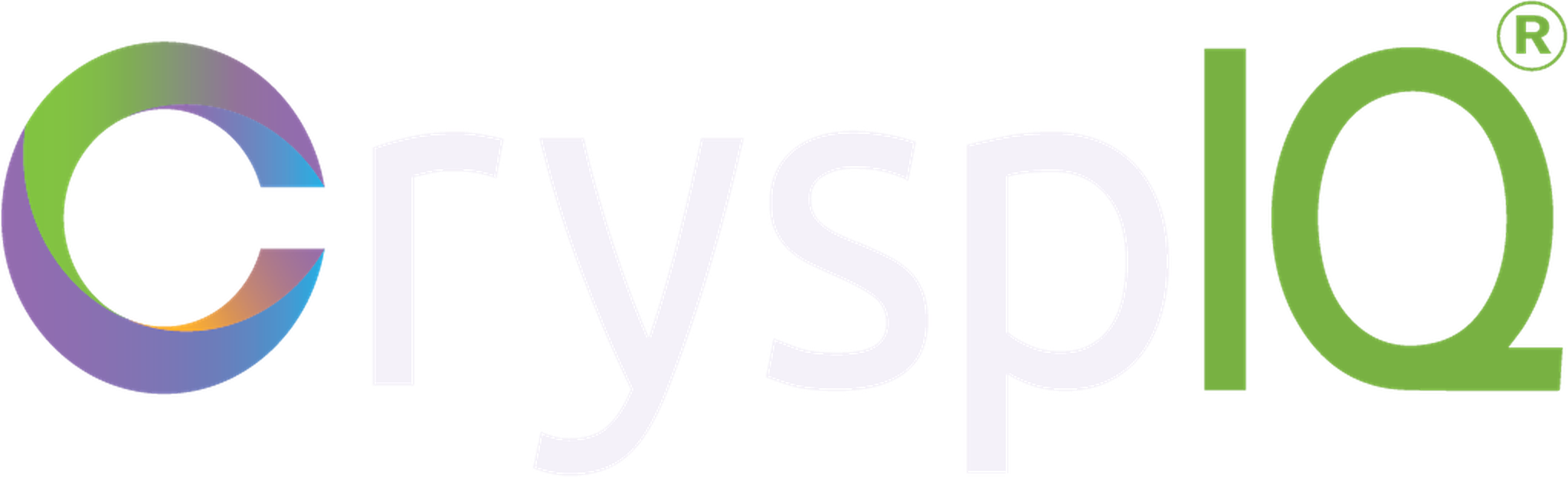 CryspIQ®