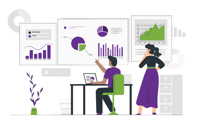 CryspIQ® Data Science