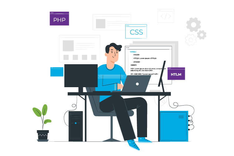 CryspIQ® Data Quality