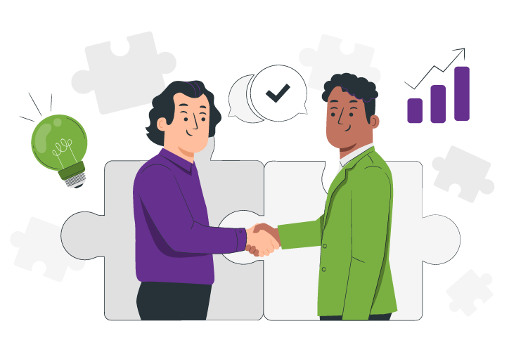 CryspIQ®datascience