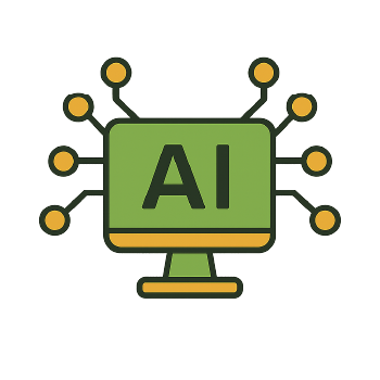 AI and Advanced Analytics