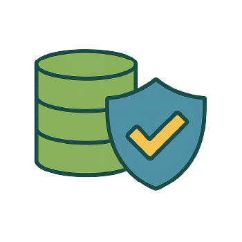 Enhanced Data Governance
