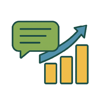 Self-Service Analytics