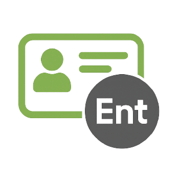 Enterprise