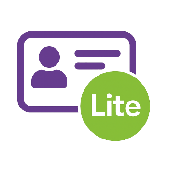 Lite
