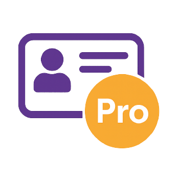 Pro